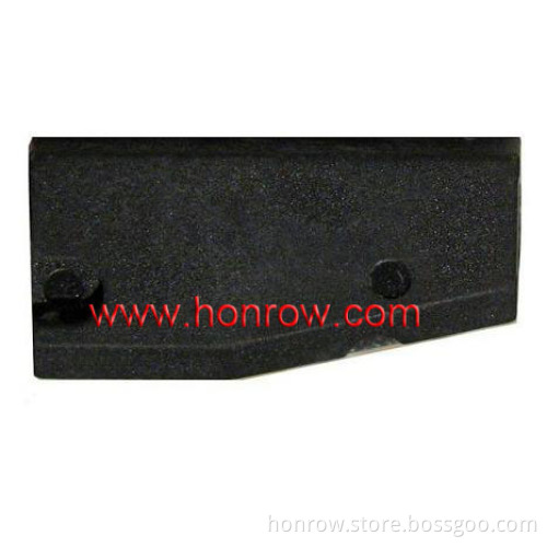 Wholesale & Cheap ID 4D61 T19 Mitsubishi Carbon Transponder Chip for car key
